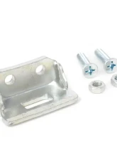 ACP Clutch Release Lever Bracket 6 Cylinder From 2/15/68 FM-EC057A                                     - FM-EC057A - Image 2