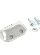 ACP Clutch Release Lever Bracket 6 Cylinder From 2/15/68 FM-EC057A                                     - FM-EC057A - Image 3