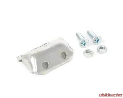 ACP Clutch Release Lever Bracket 6 Cylinder From 2/15/68 FM-EC057A - FM-EC057A