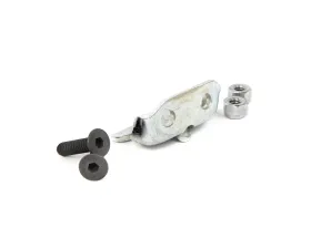 ACP Clutch Release Lever Bracket 6 Cylinder Before 2/15/68 FM-EC057