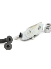 ACP Clutch Release Lever Bracket 6 Cylinder Before 2/15/68 FM-EC057                                     - FM-EC057 - Image 2