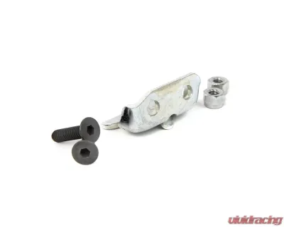 ACP Clutch Release Lever Bracket 6 Cylinder Before 2/15/68 FM-EC057 - FM-EC057