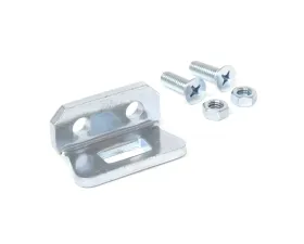 ACP Clutch Release Lever Bracket From 2/15/68 FM-EC059A