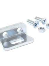 ACP Clutch Release Lever Bracket From 2/15/68 FM-EC059A                                     - FM-EC059A - Image 2