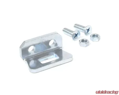 ACP Clutch Release Lever Bracket From 2/15/68 FM-EC059A - FM-EC059A