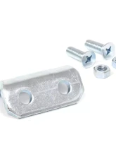 ACP Clutch Release Lever Bracket From 2/15/68 FM-EC059A                                     - FM-EC059A - Image 3