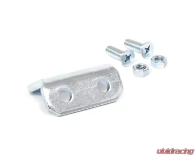 ACP Clutch Release Lever Bracket From 2/15/68 FM-EC059A - FM-EC059A