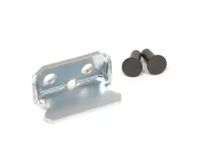 ACP Clutch Release Lever Bracket Before 2/15/68 FM-EC059