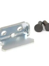 ACP Clutch Release Lever Bracket Before 2/15/68 FM-EC059                                     - FM-EC059 - Image 3