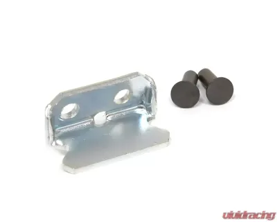 ACP Clutch Release Lever Bracket Before 2/15/68 FM-EC059 - FM-EC059