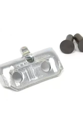 ACP Clutch Release Lever Bracket Before 2/15/68 FM-EC059                                     - FM-EC059 - Image 3
