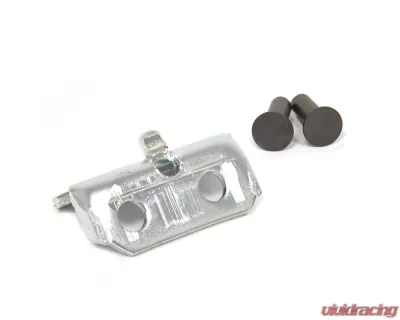ACP Clutch Release Lever Bracket Before 2/15/68 FM-EC059 - FM-EC059