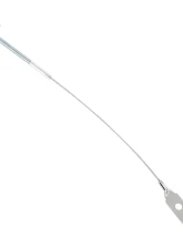 ACP Automatic Kickdown Cable 6 Cylinder C4 FM-EC062A                                     - FM-EC062A - Image 4