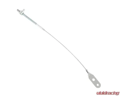 ACP Automatic Kickdown Cable 6 Cylinder C4 FM-EC062A - FM-EC062A