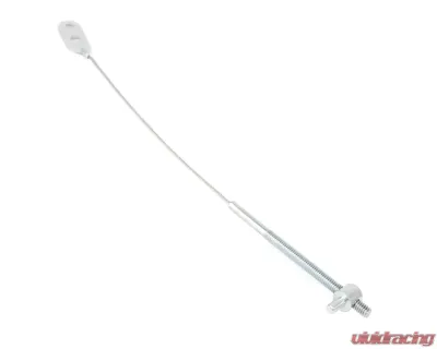 ACP Automatic Kickdown Cable 6 Cylinder C4 FM-EC062A - FM-EC062A