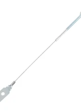 ACP Automatic Kickdown Cable V8 C4 FM-EC062                                     - FM-EC062 - Image 4