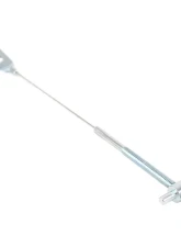 ACP Automatic Kickdown Cable V8 C4 FM-EC062                                     - FM-EC062 - Image 2