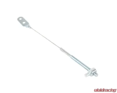 ACP Automatic Kickdown Cable V8 C4 FM-EC062 - FM-EC062