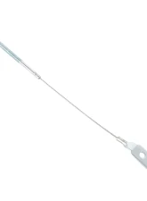 ACP Automatic Kickdown Cable V8 C4 FM-EC062                                     - FM-EC062 - Image 3
