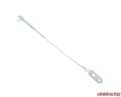 ACP Automatic Kickdown Cable V8 C4 FM-EC062 - FM-EC062