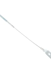 ACP Automatic Kickdown Cable V8 C4 FM-EC062                                     - FM-EC062 - Image 4