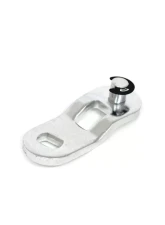 ACP Automatic Kickdown Lever C4/C6 FM-EC063                                     - FM-EC063 - Image 3