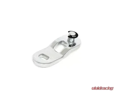 ACP Automatic Kickdown Lever C4/C6 FM-EC063 - FM-EC063