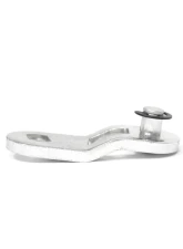 ACP Automatic Kickdown Lever C4/C6 FM-EC063                                     - FM-EC063 - Image 2