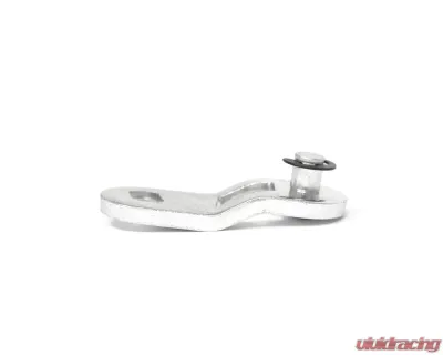 ACP Automatic Kickdown Lever C4/C6 FM-EC063 - FM-EC063
