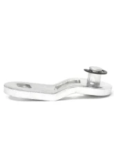 ACP Automatic Kickdown Lever C4/C6 FM-EC063                                     - FM-EC063 - Image 3