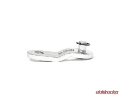 ACP Automatic Kickdown Lever C4/C6 FM-EC063 - FM-EC063