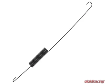 ACP Upper Clutch Rod Spring 14" V8 Before 2/14/1966 FM-EC070 - FM-EC070