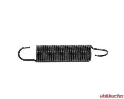 ACP Upper Clutch Rod Spring 3 3/16" 200/289/302 FM-EC071 - FM-EC071