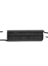 ACP Upper Clutch Rod Spring 3 3/16" 200/289/302 FM-EC071                                     - FM-EC071 - Image 2