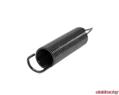 ACP Upper Clutch Rod Spring 3 3/16" 200/289/302 FM-EC071 - FM-EC071