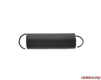 ACP Clutch Release Lever Return Spring 6 Cylinder/V8 Before 6/15/1971 FM-EC076A - FM-EC076A