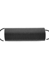 ACP Clutch Release Lever Return Spring 6 Cylinder/V8 Before 6/15/1971 FM-EC076A                                     - FM-EC076A - Image 2