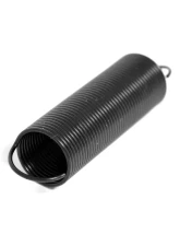 ACP Clutch Release Lever Return Spring 6 Cylinder/V8 Before 6/15/1971 FM-EC076A                                     - FM-EC076A - Image 3
