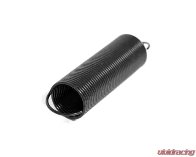 ACP Clutch Release Lever Return Spring 6 Cylinder/V8 Before 6/15/1971 FM-EC076A - FM-EC076A