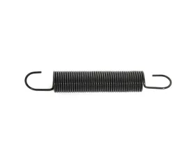 ACP Clutch Release Lever Return Spring FM-EC076