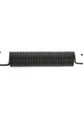 ACP Clutch Release Lever Return Spring FM-EC076                                     - FM-EC076 - Image 3