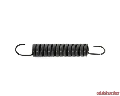ACP Clutch Release Lever Return Spring FM-EC076 - FM-EC076