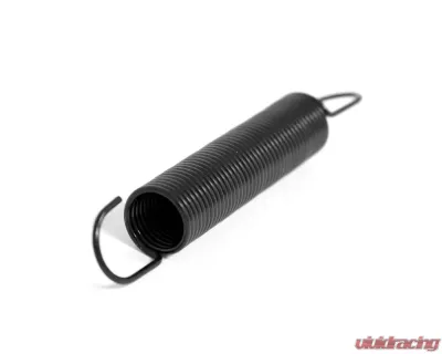 ACP Clutch Release Lever Return Spring FM-EC076 - FM-EC076