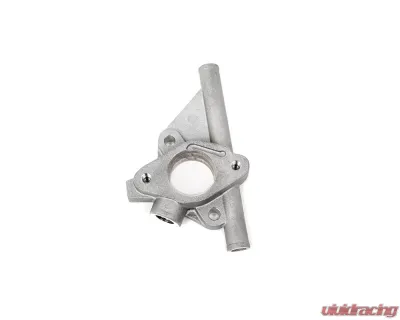 ACP Carburetor Spacer FM-EC080 for Ford 1963-1968 Models, Aluminum, 6 Cylinder - FM-EC080