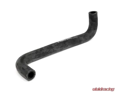 ACP PCV Valve to Carburetor Spacer Hose for V8 FM-EC081 - FM-EC081