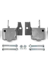 ACP Frame Side Engine Mount Bracket V8 Pair FM-EE001/2                                     - FM-EE001/2 - Image 3