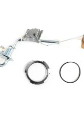 ACP Enhanced Accuracy Fuel Sending Unit 3/8" FM-EF001A                                     - FM-EF001A - Image 5