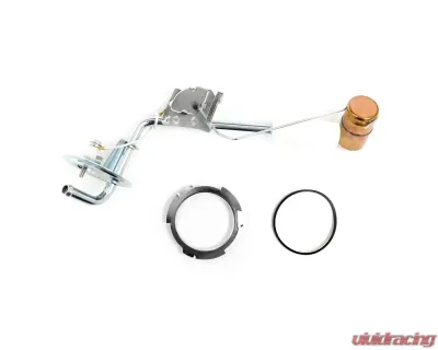 ACP Enhanced Accuracy Fuel Sending Unit 3/8" FM-EF001A - FM-EF001A