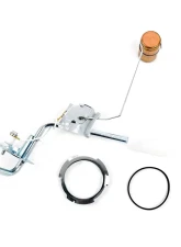 ACP Enhanced Accuracy Fuel Sending Unit 3/8" FM-EF001A                                     - FM-EF001A - Image 2