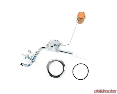 ACP Enhanced Accuracy Fuel Sending Unit 3/8" FM-EF001A - FM-EF001A